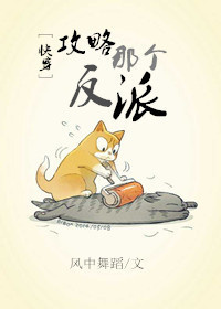 �����Ǹ�����[�촩]