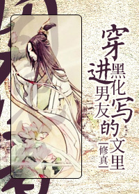 [����]�����ڻ�����д������