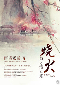 �ջ�ū�Ź�����