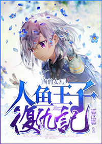 �������Ӹ����