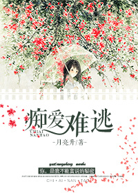 �հ�����