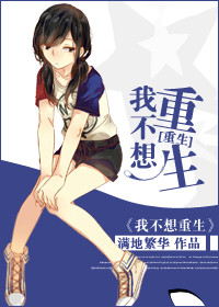 [����]�Ҳ�������