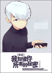 [����]��֪�������е�����