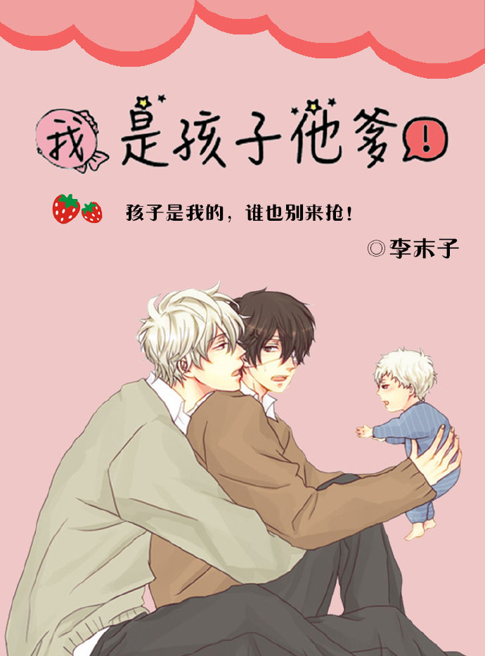 ���Ǻ���������