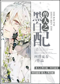 ��Խ֮��������