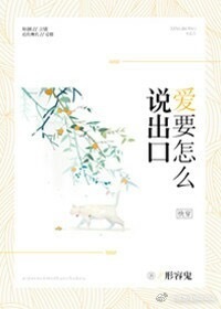 �촩��Ҫ��ô˵����