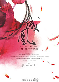 ����֮�ɻˣ�GL��