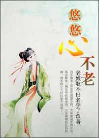 �����Ĳ���