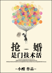 �������ż�����