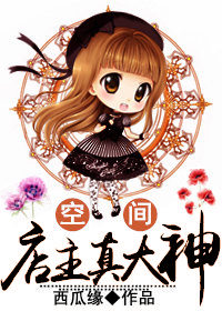 [�ռ�]���������