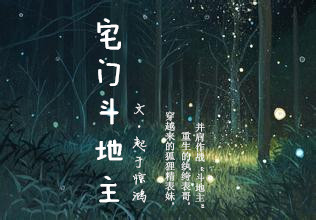 լ�Ŷ�����