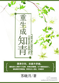 ������֪��