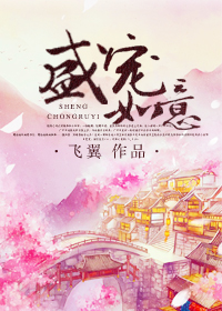 ʢ������