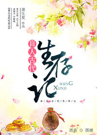 ä�˹Ŵ������