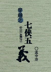 ��Խ֮��������