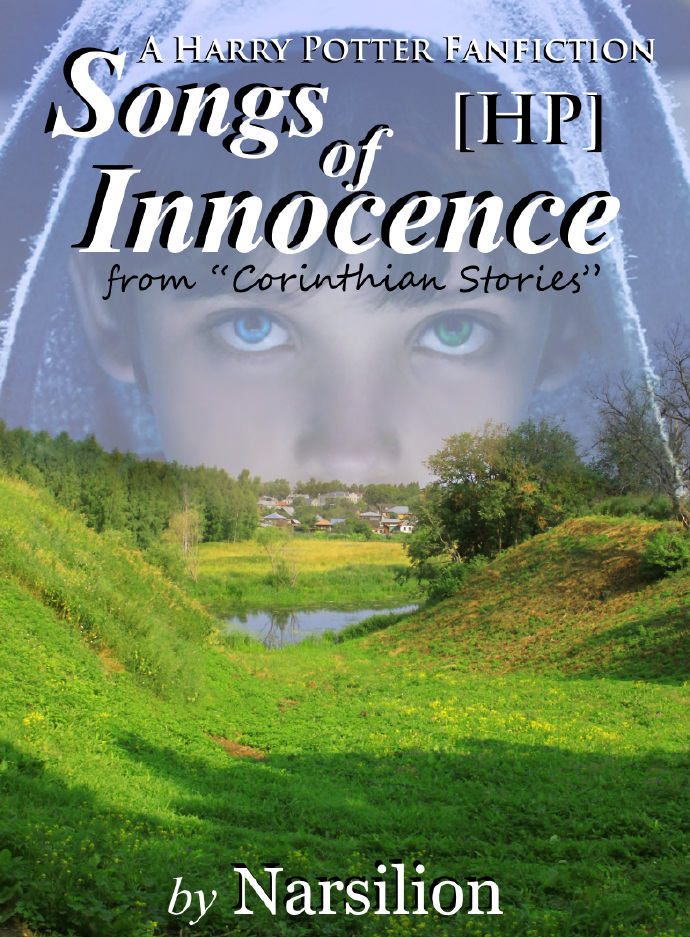 [HP]����֮��