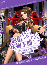 Ӱ�����������ֲ�