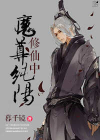 ħ����������