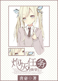 [�촩]�ڻ�����