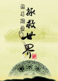 ���ž�����������