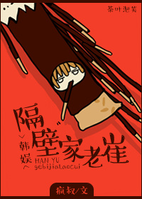 [����]���ڼ��ϴ�