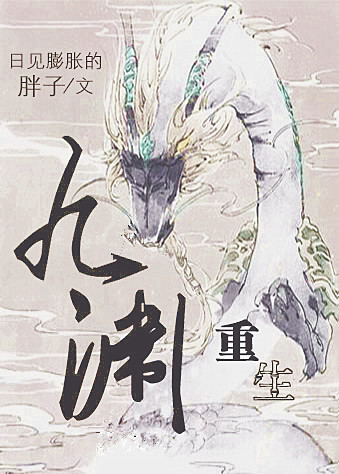 ��Ԩ(����)