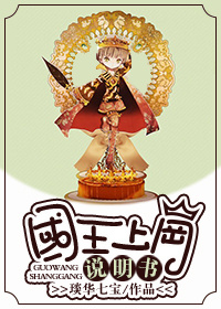 �����ϸ�˵����