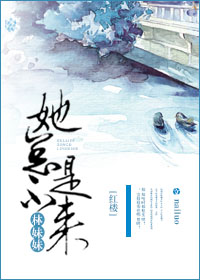 �����������ǲ���[��¥]