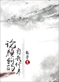 ���չ�����������