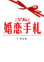 �Ǽʻ�������