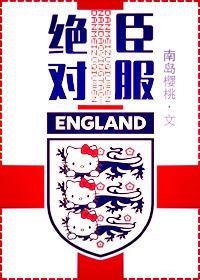 ���Գ���[����]