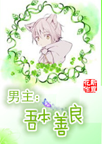 �������᱾������ϵͳ��