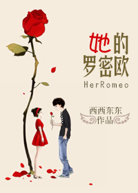 ��������ŷ