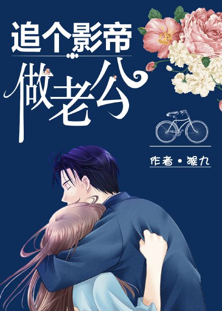 ׷��Ӱ�����Ϲ�