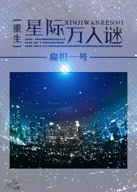 �����Ǽ�������