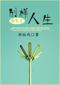 ����֮��������