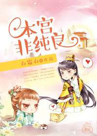 �����Ǵ���