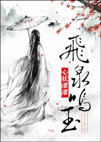 ��Ȫ����