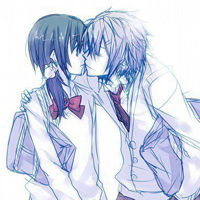 ������ҧ����