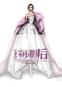 [�Ŵ���]����Ӱ��