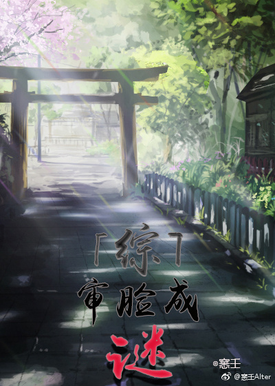 [��]��������