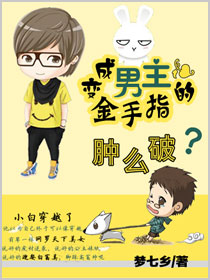 ��������Ľ���ָ��ô��