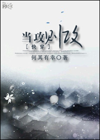 ������[�촩]