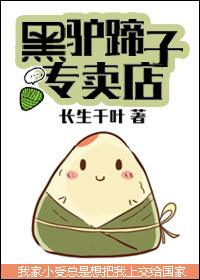 ��¿����ר����