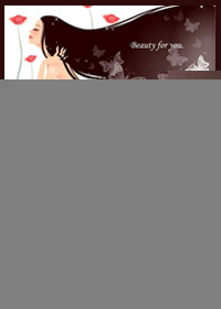 �������Ӵ����