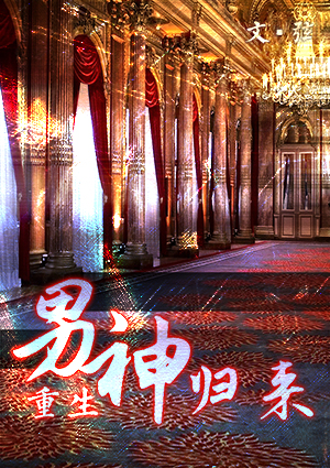 �������������Ȧ��