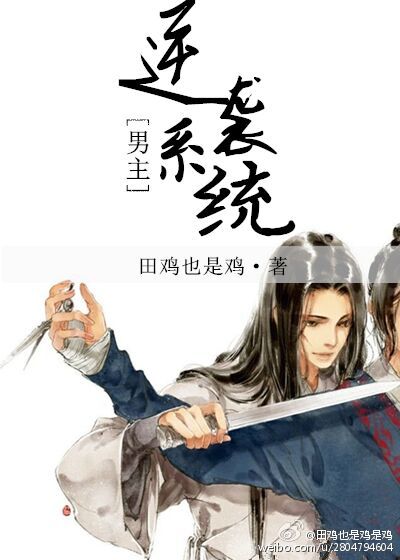 ������Ϯϵͳ[����]