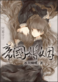 �۹�����gl