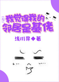 [��]�Ҿ����ҵ��ھ��ǻ���