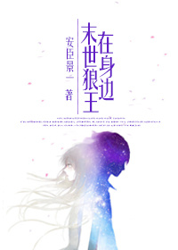 ĩ������������